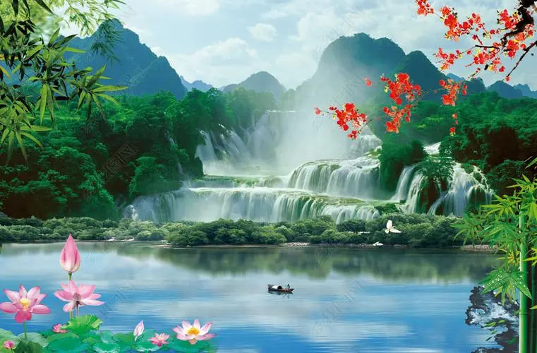 智慧智能制造